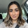 hijabrashid